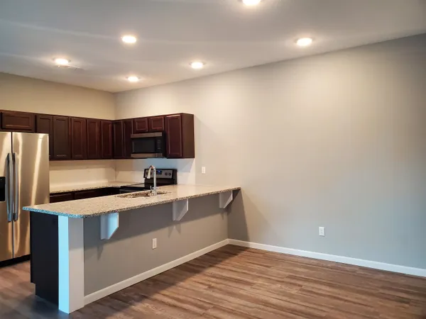 $1,495 | 10542 East Conifer Street, Wichita, KS 67207