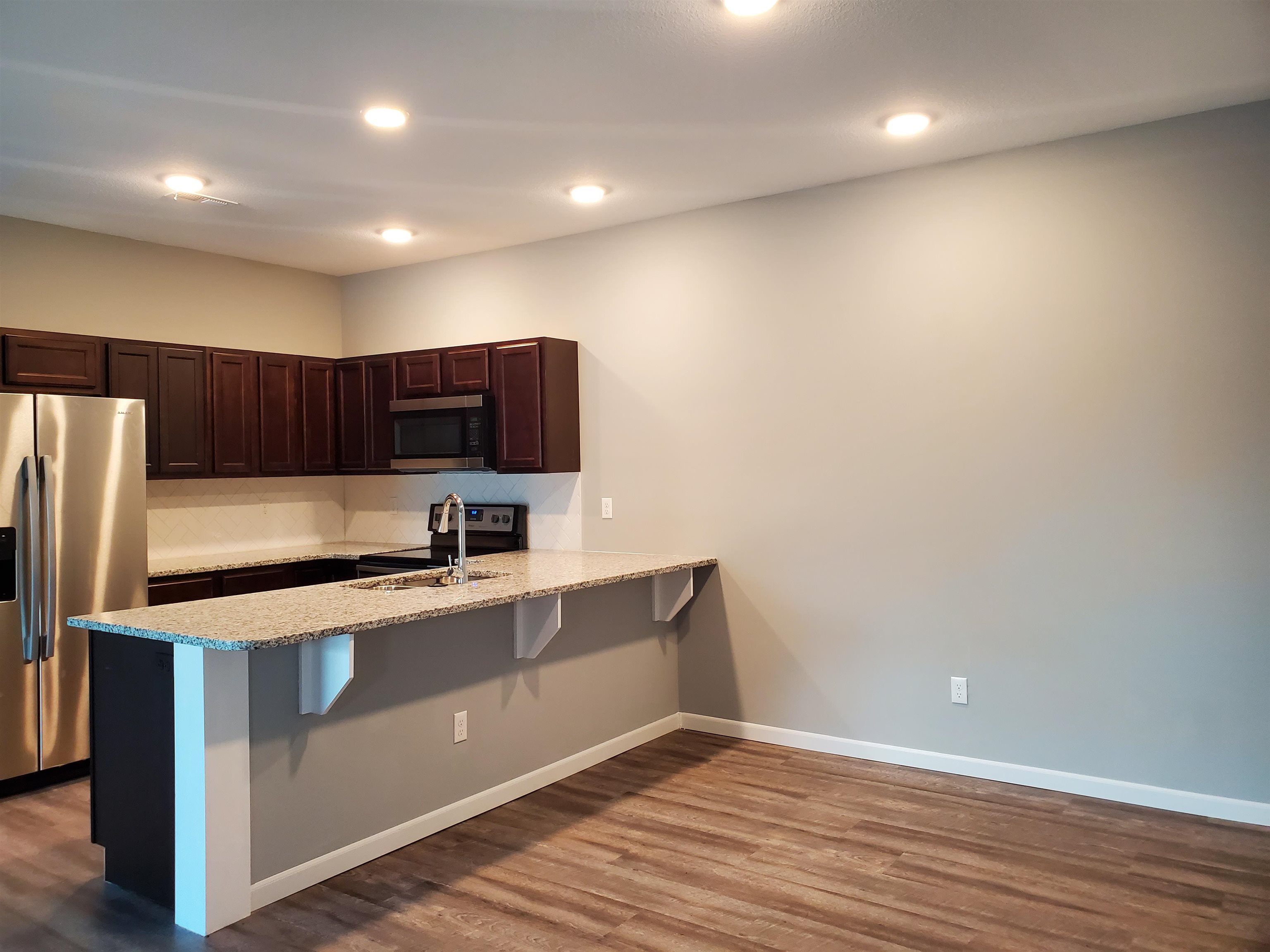 10542 East Conifer Street Wichita, KS 67207 - Photo 8 of 20