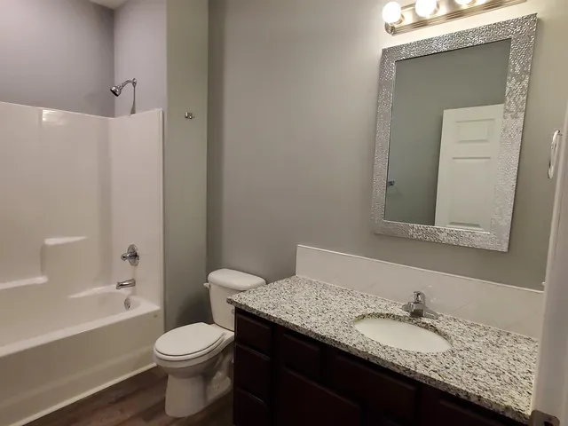 $1,495 | 10542 East Conifer Street, Wichita, KS 67207