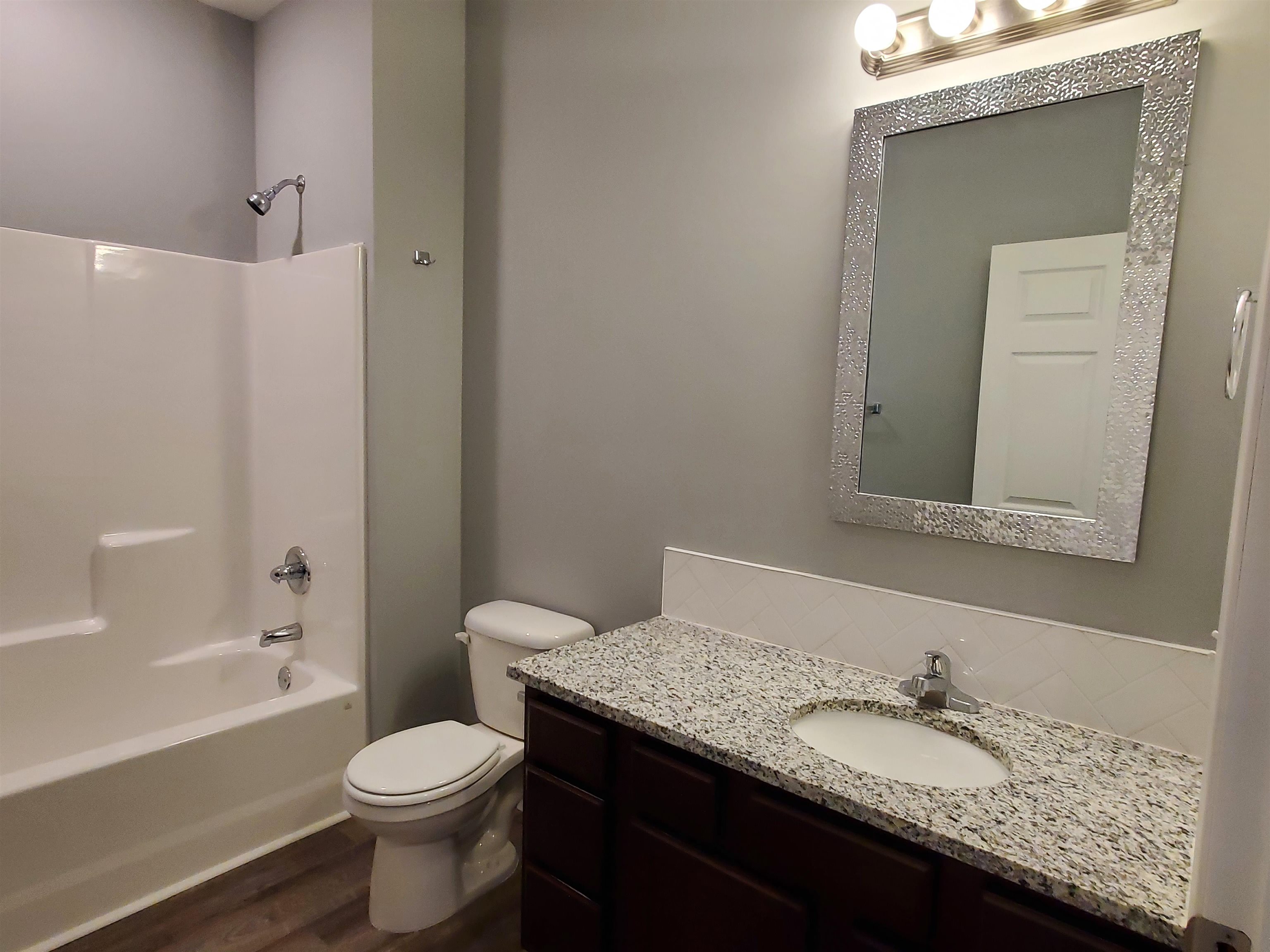 10542 East Conifer Street Wichita, KS 67207 - Photo 9 of 20