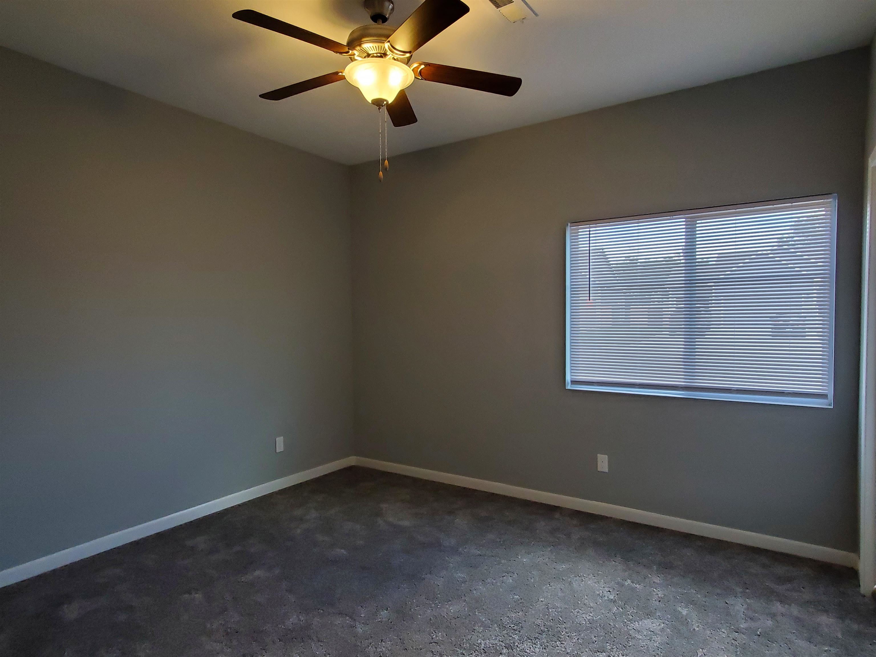 10542 East Conifer Street Wichita, KS 67207 - Photo 10 of 20