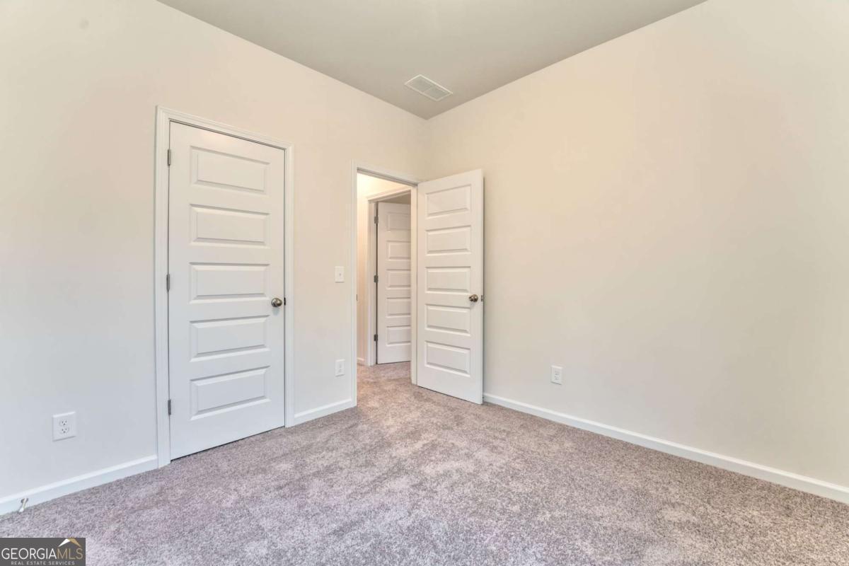 8 Majestic Oaks Way Northeast Rome, GA 30165 - Photo 18 of 25