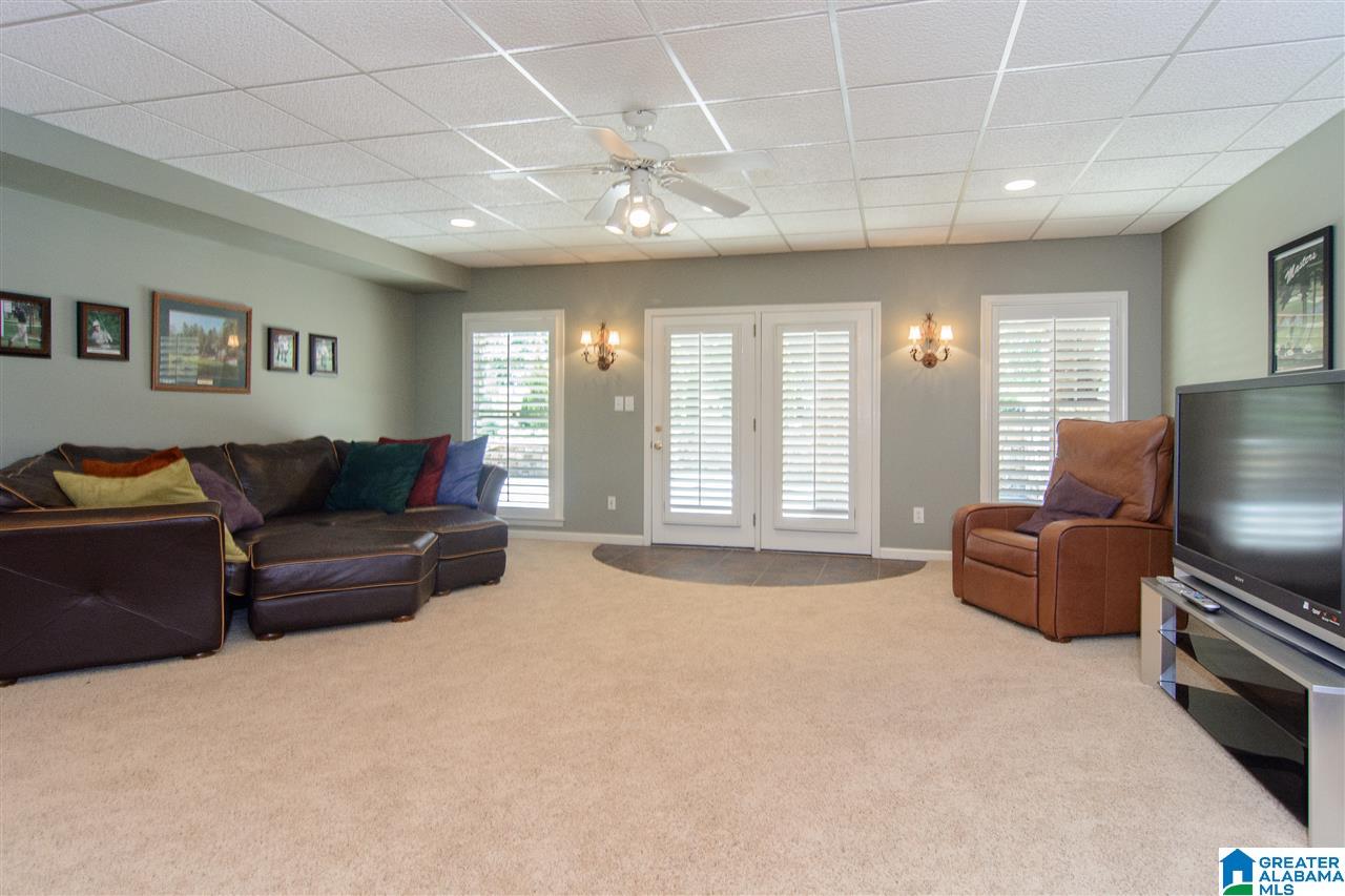 1058 Greymoor Road Birmingham, AL 35242 - Photo 32 of 42