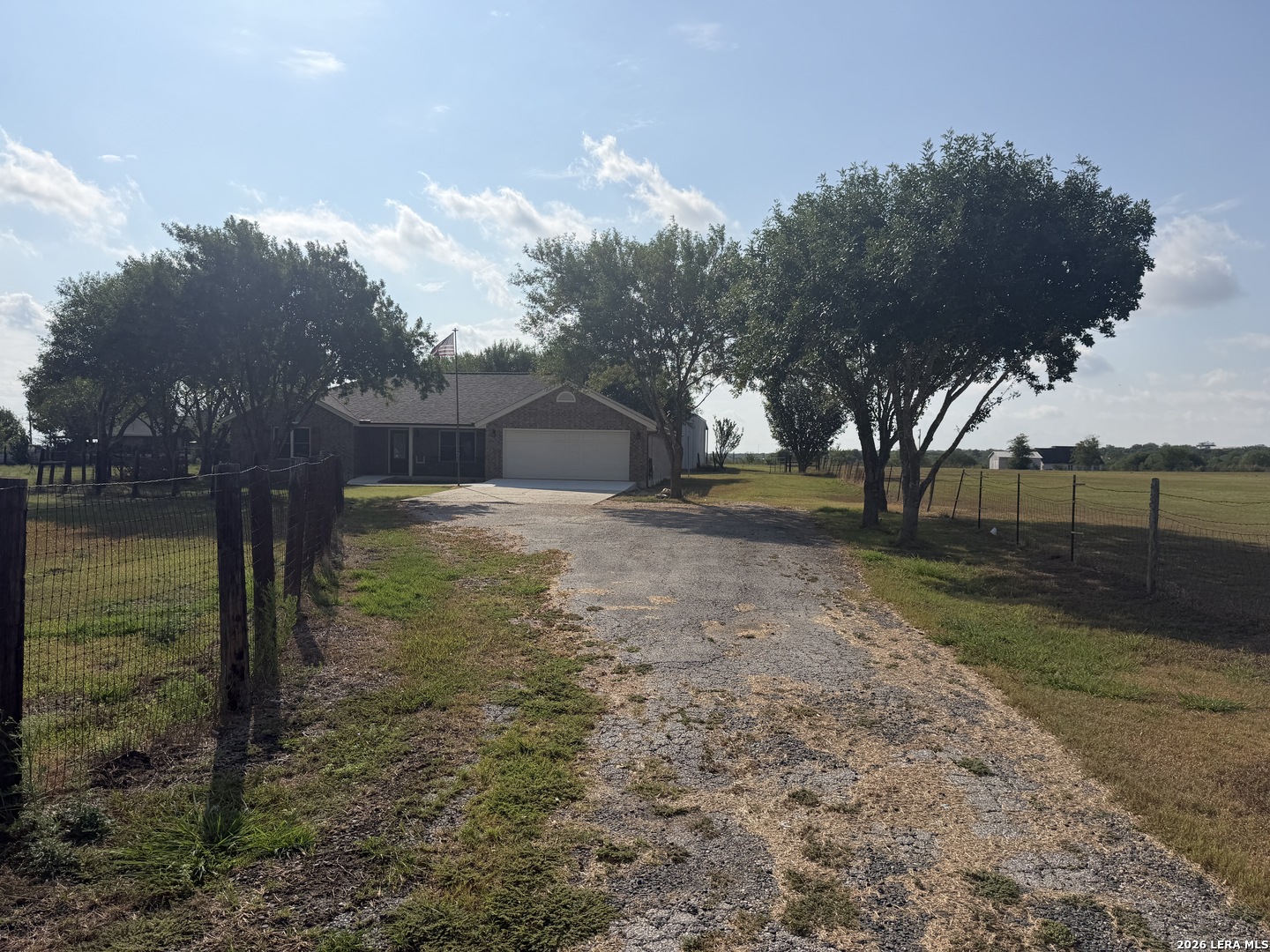 433 West Klein Road New Braunfels, TX 78130 - Photo 2 of 31 Gallery Image 2
