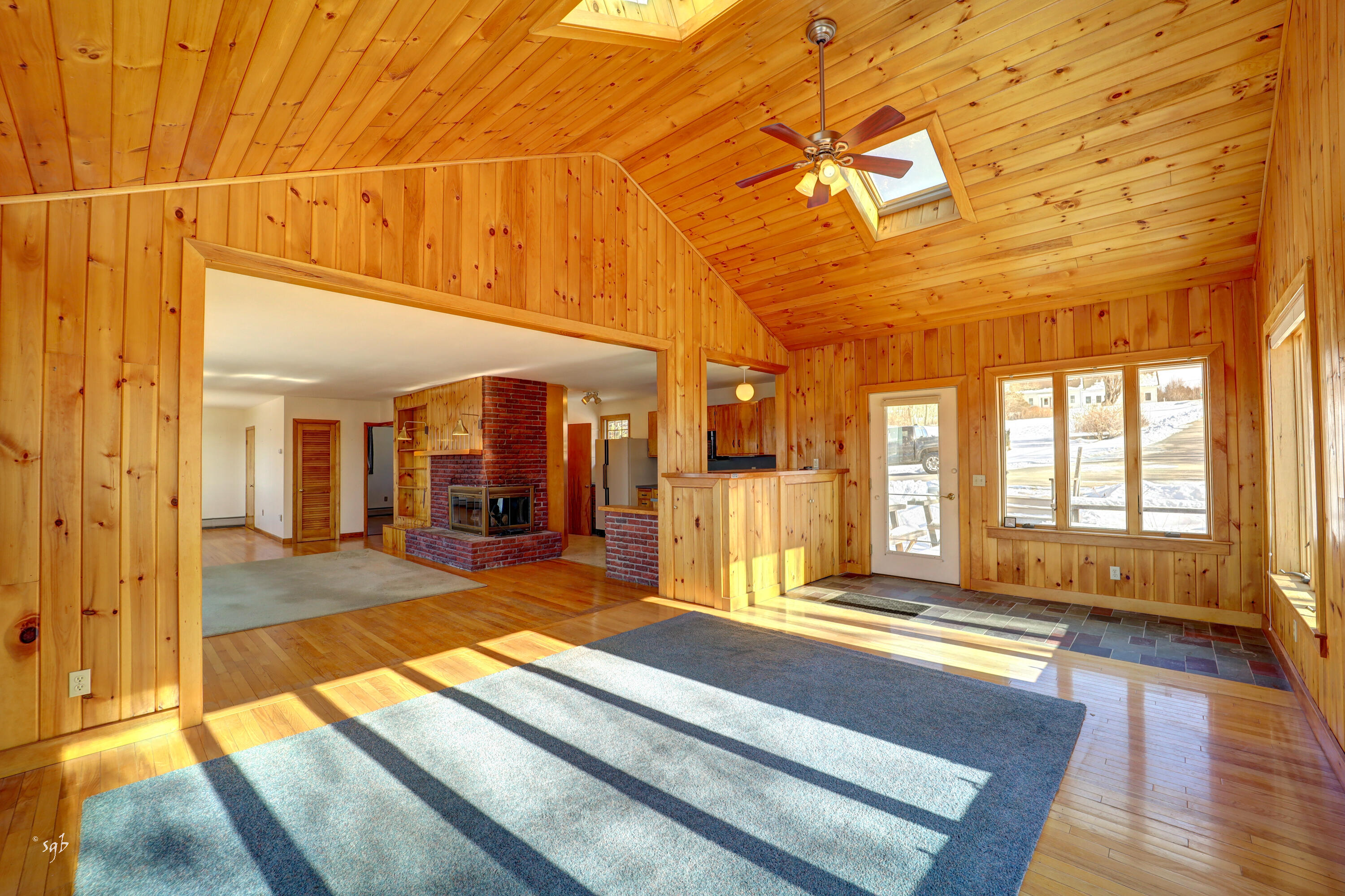 1606 Castine Road Penobscot, ME 04476 - Photo 21 of 44 1606CastineRoadPenobscot36