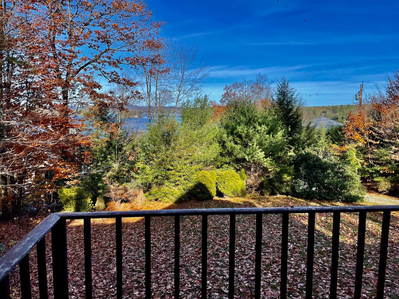 345 Bay Point Road Sunapee, NH 03782 - Photo 22 of 26