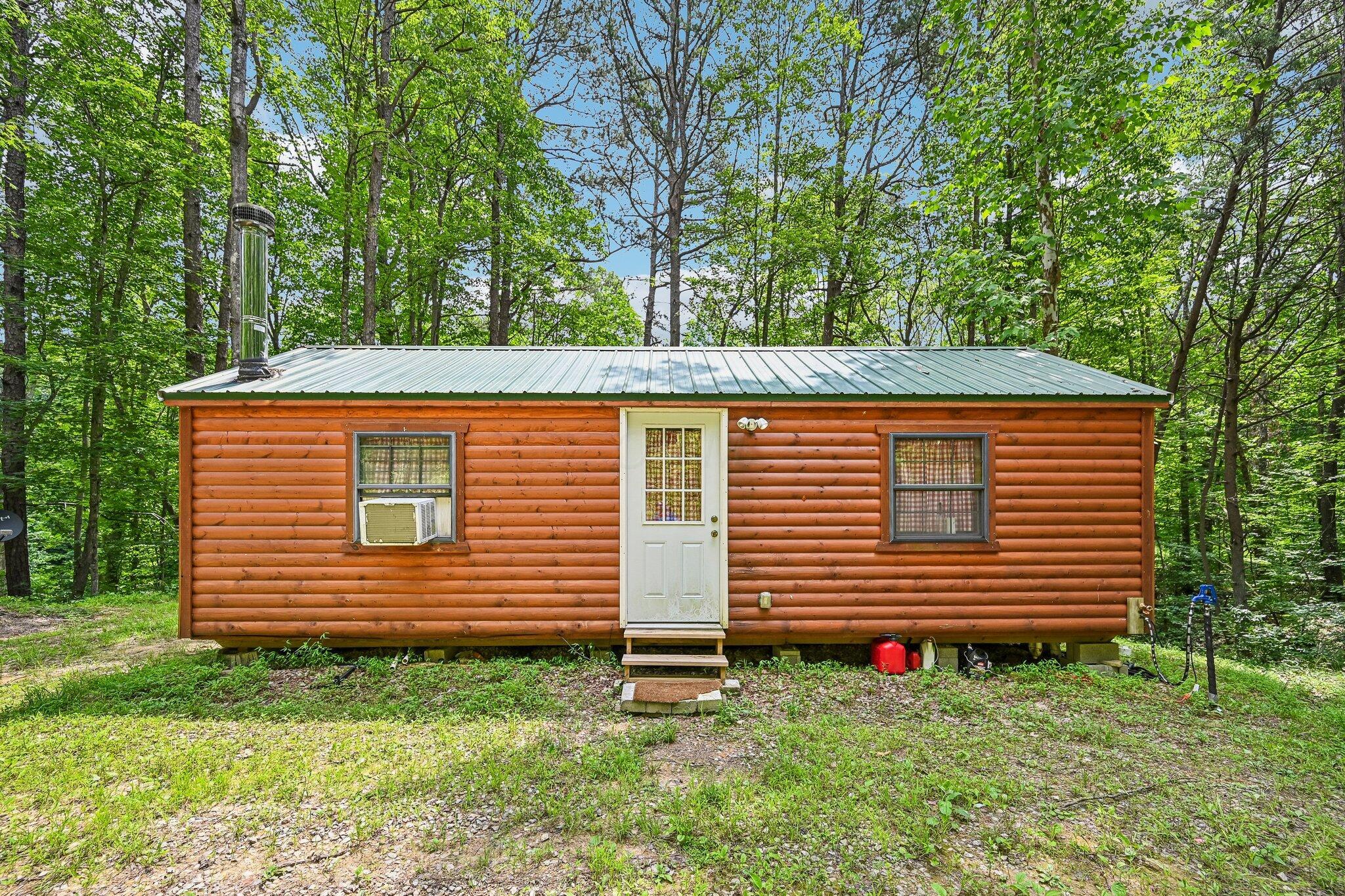 33509 Clipner Road Londonderry, OH 45647 - Photo 29 of 46 1-web-or-mls-Clipner Rd-S0707-001