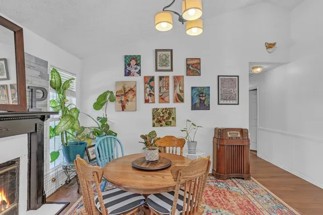 $325,000 | 1224 Dale Drive, Monroe, GA 30656