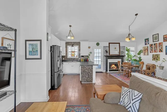 $325,000 | 1224 Dale Drive, Monroe, GA 30656