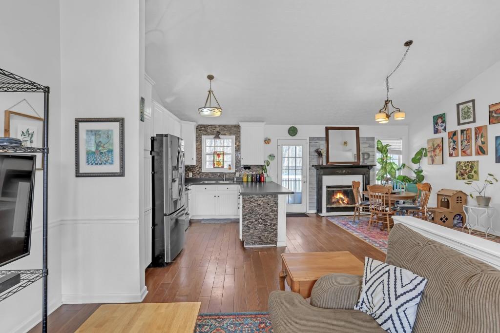 1224 Dale Drive Monroe, GA 30656 - Photo 12 of 37