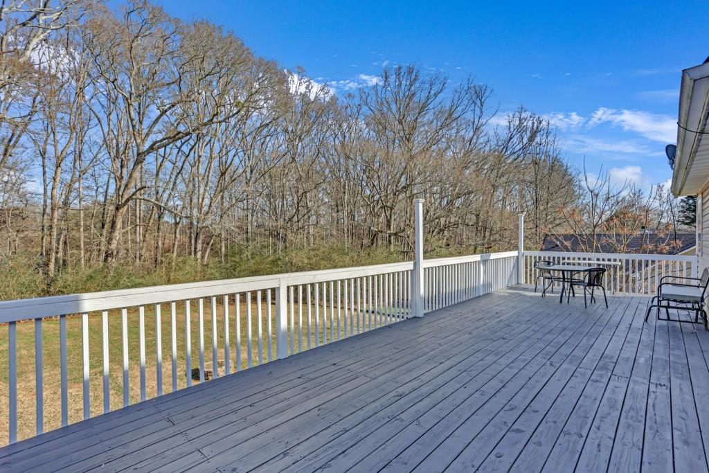 1224 Dale Drive Monroe, GA 30656 - Photo 14 of 37