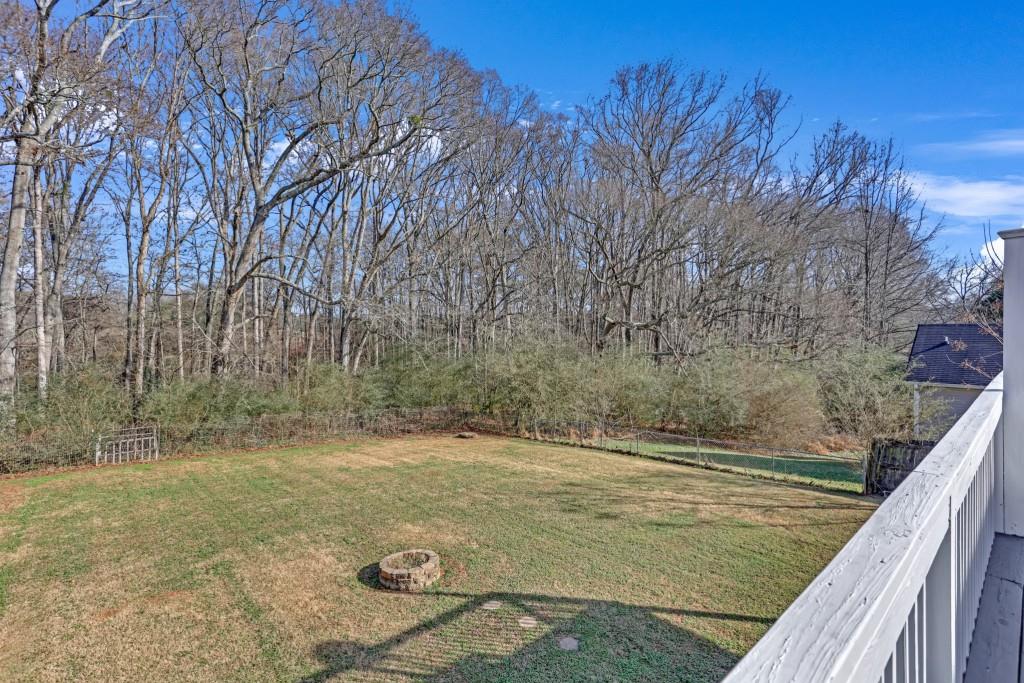 1224 Dale Drive Monroe, GA 30656 - Photo 15 of 37