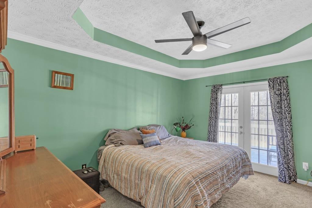 1224 Dale Drive Monroe, GA 30656 - Photo 16 of 37