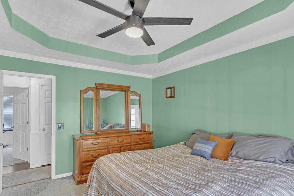 1224 Dale Drive Monroe, GA 30656 - Photo 17 of 37