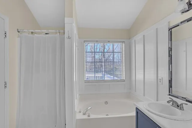 $325,000 | 1224 Dale Drive, Monroe, GA 30656