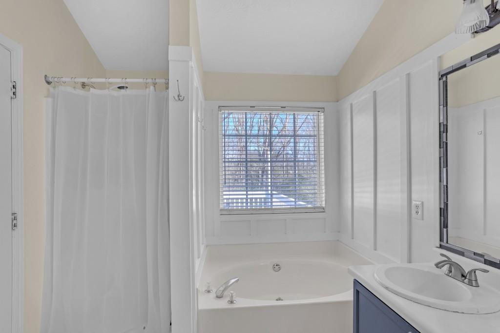 1224 Dale Drive Monroe, GA 30656 - Photo 18 of 37