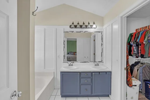 $325,000 | 1224 Dale Drive, Monroe, GA 30656