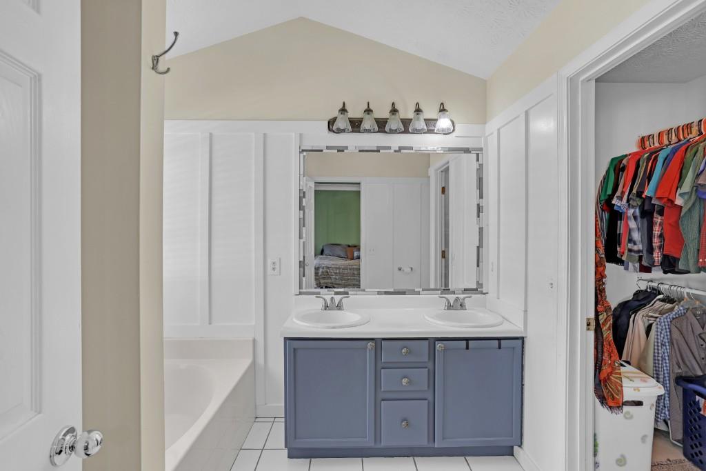 1224 Dale Drive Monroe, GA 30656 - Photo 19 of 37