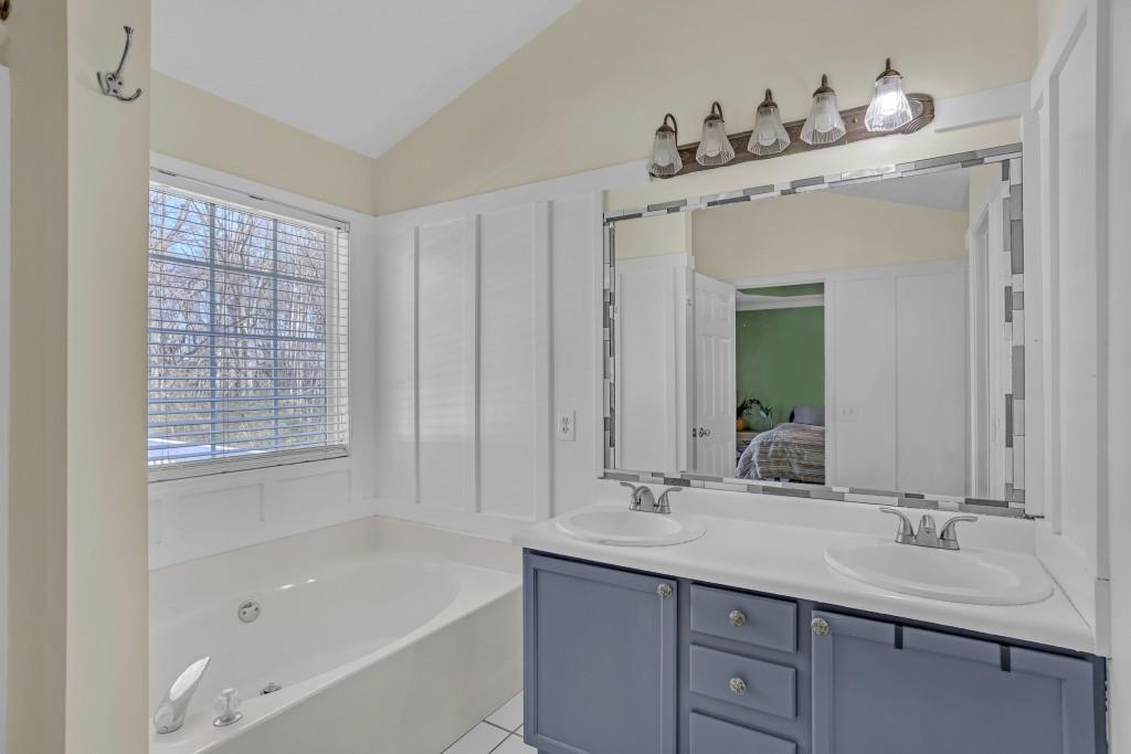 1224 Dale Drive Monroe, GA 30656 - Photo 20 of 37