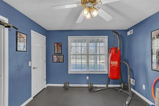 $325,000 | 1224 Dale Drive, Monroe, GA 30656