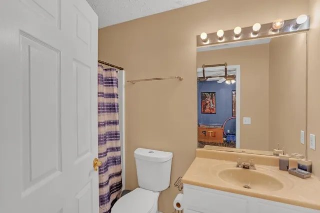 $325,000 | 1224 Dale Drive, Monroe, GA 30656