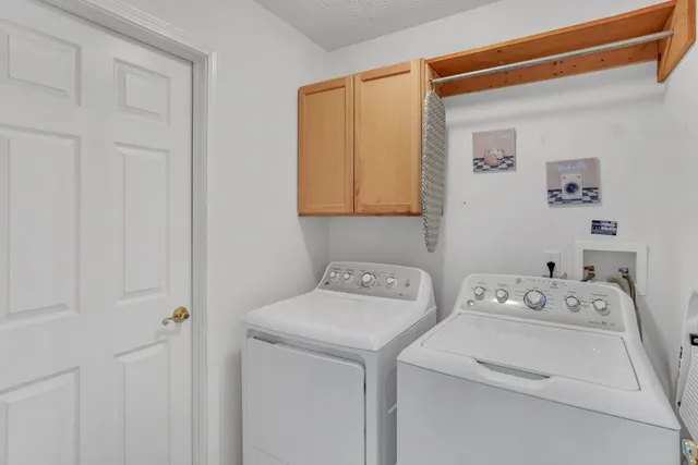 $325,000 | 1224 Dale Drive, Monroe, GA 30656