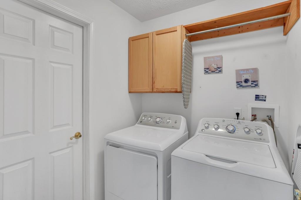 1224 Dale Drive Monroe, GA 30656 - Photo 23 of 37