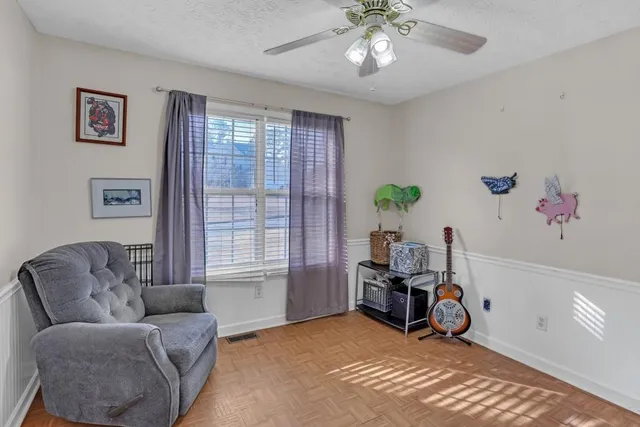 $325,000 | 1224 Dale Drive, Monroe, GA 30656