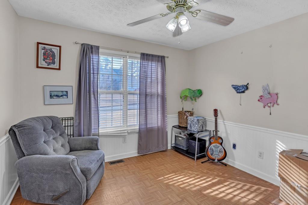 1224 Dale Drive Monroe, GA 30656 - Photo 25 of 37