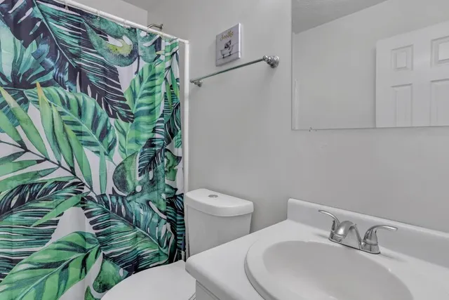 $325,000 | 1224 Dale Drive, Monroe, GA 30656