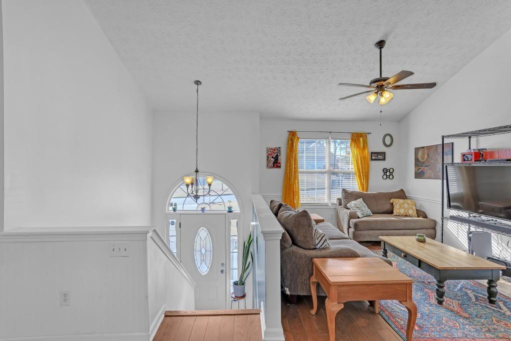 1224 Dale Drive Monroe, GA 30656 - Photo 3 of 37