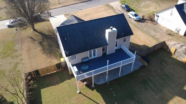 $325,000 | 1224 Dale Drive, Monroe, GA 30656