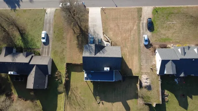 $325,000 | 1224 Dale Drive, Monroe, GA 30656