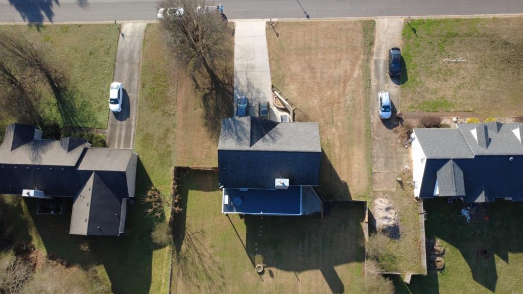 1224 Dale Drive Monroe, GA 30656 - Photo 35 of 37