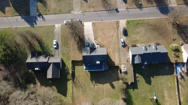 $325,000 | 1224 Dale Drive, Monroe, GA 30656