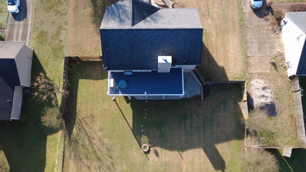 1224 Dale Drive Monroe, GA 30656 - Photo 37 of 37