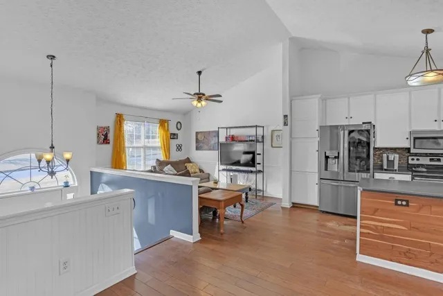 $325,000 | 1224 Dale Drive, Monroe, GA 30656