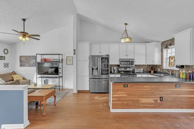 $325,000 | 1224 Dale Drive, Monroe, GA 30656