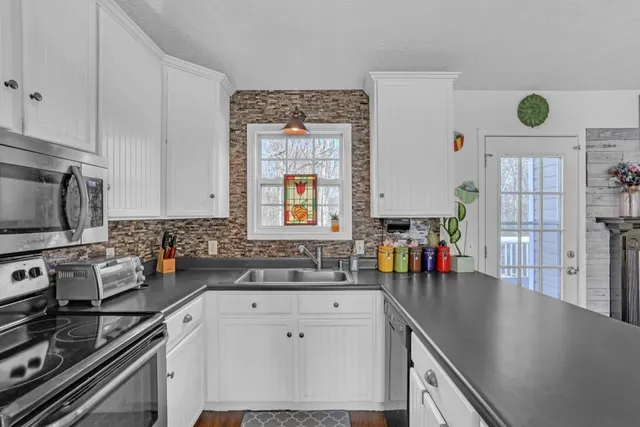 $325,000 | 1224 Dale Drive, Monroe, GA 30656