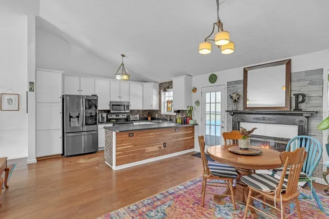 $325,000 | 1224 Dale Drive, Monroe, GA 30656