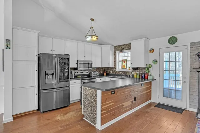 $325,000 | 1224 Dale Drive, Monroe, GA 30656