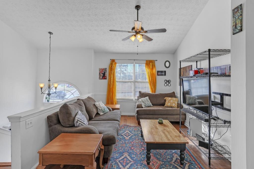 1224 Dale Drive Monroe, GA 30656 - Photo 9 of 37