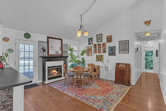 $325,000 | 1224 Dale Drive, Monroe, GA 30656