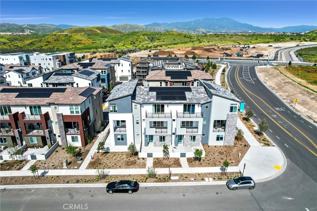 160 Restore Irvine, CA 92618 - Photo 46 of 50