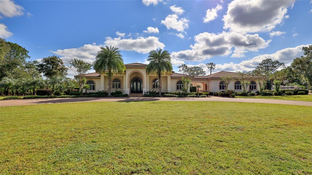 1135 McKenzie Road Lake Helen, FL 32744 - Photo 5 of 92