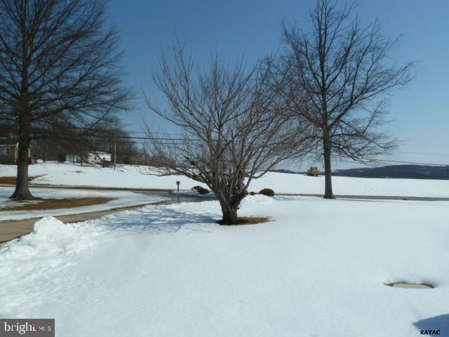 1186 Felton Road Red Lion, PA 17356 - Photo 2 of 19