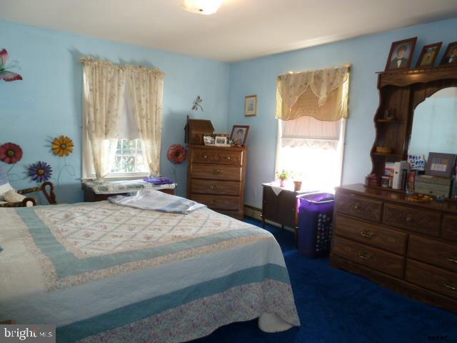 1186 Felton Road Red Lion, PA 17356 - Photo 11 of 19