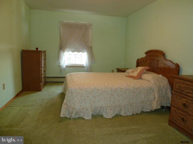 1186 Felton Road Red Lion, PA 17356 - Photo 12 of 19