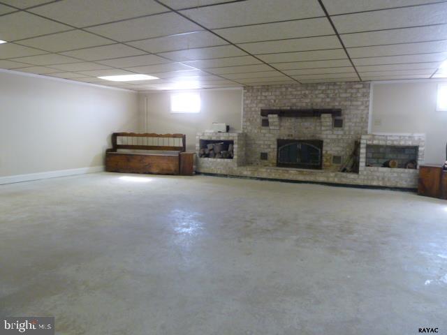 1186 Felton Road Red Lion, PA 17356 - Photo 13 of 19
