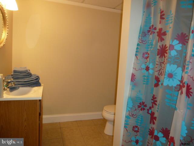 1186 Felton Road Red Lion, PA 17356 - Photo 14 of 19